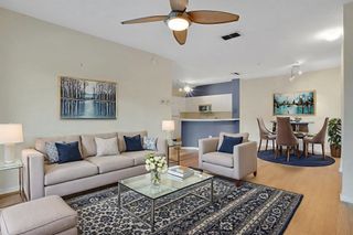 510 Florida Club Blvd 304, St Augustine, FL 32084