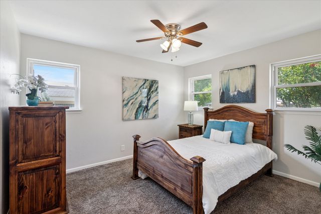 5004 Wyoming Trail, North Richland Hills, TX 76180
