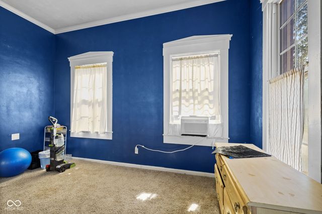 704 E Main Street, Greensburg, IN 47240