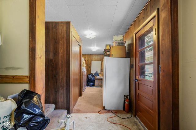 704 E Main Street, Greensburg, IN 47240