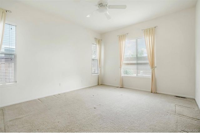 16730 E 104th Place, Commerce City, CO 80022