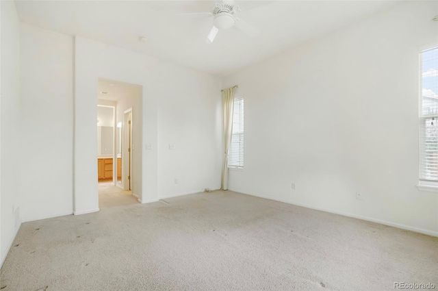 16730 E 104th Place, Commerce City, CO 80022