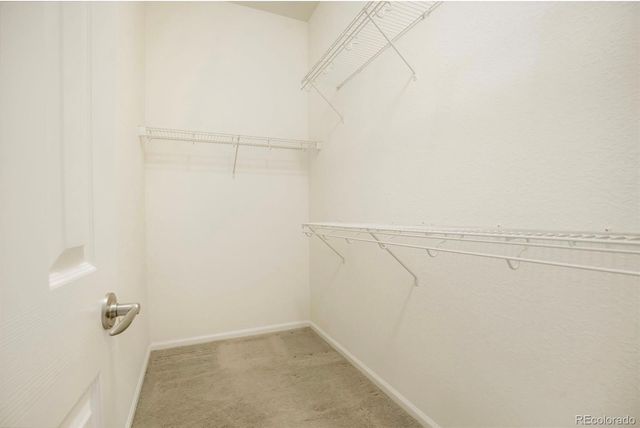 16730 E 104th Place, Commerce City, CO 80022