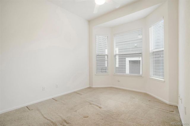 16730 E 104th Place, Commerce City, CO 80022