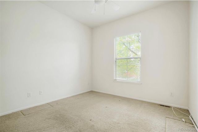 16730 E 104th Place, Commerce City, CO 80022