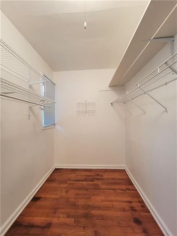 1321 Stillwood Drive NE Unit B, Atlanta, GA 30306