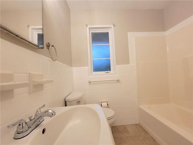 1321 Stillwood Drive NE Unit B, Atlanta, GA 30306