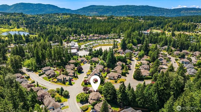 3031 235th Avenue SE, Sammamish, WA 98075