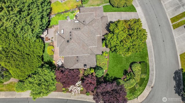 3031 235th Avenue SE, Sammamish, WA 98075