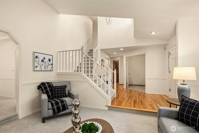 3031 235th Avenue SE, Sammamish, WA 98075