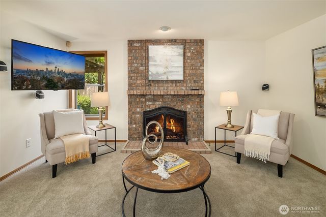 3031 235th Avenue SE, Sammamish, WA 98075