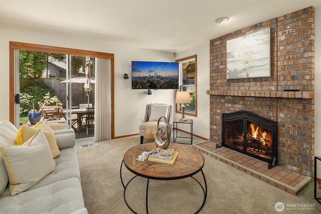 3031 235th Avenue SE, Sammamish, WA 98075