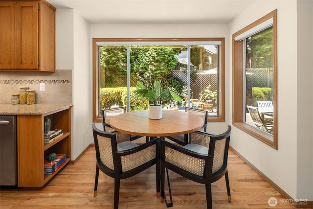3031 235th Avenue SE, Sammamish, WA 98075