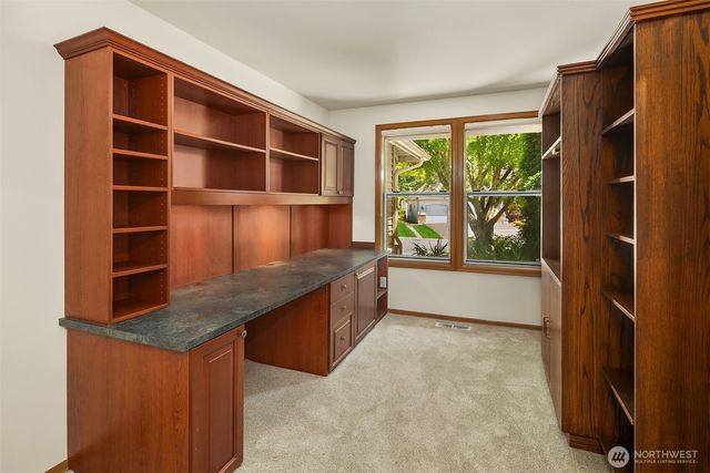 3031 235th Avenue SE, Sammamish, WA 98075