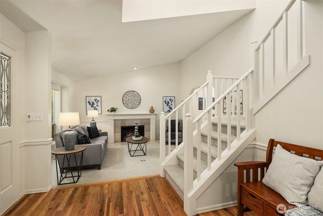 3031 235th Avenue SE, Sammamish, WA 98075