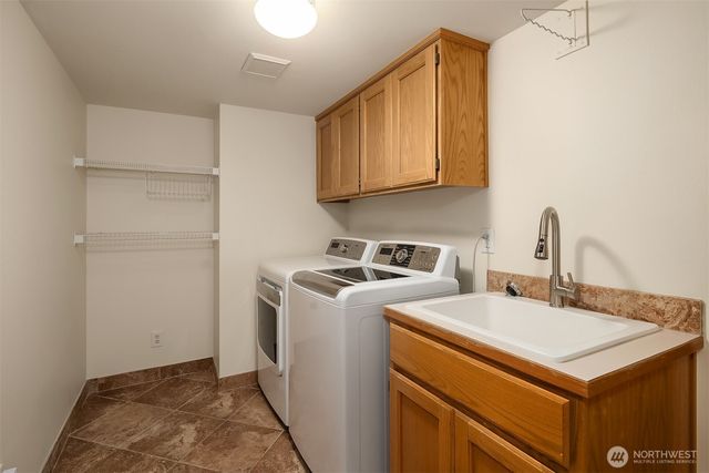 3031 235th Avenue SE, Sammamish, WA 98075
