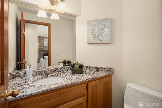 3031 235th Avenue SE, Sammamish, WA 98075