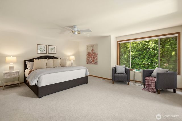 3031 235th Avenue SE, Sammamish, WA 98075