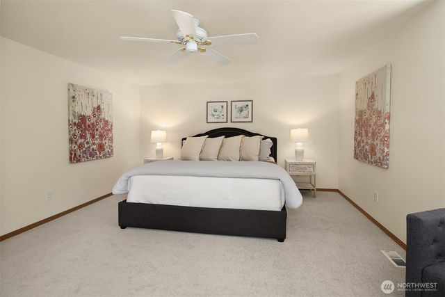 3031 235th Avenue SE, Sammamish, WA 98075