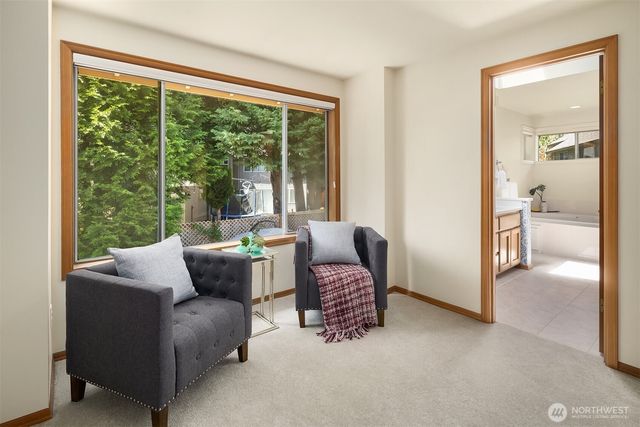 3031 235th Avenue SE, Sammamish, WA 98075