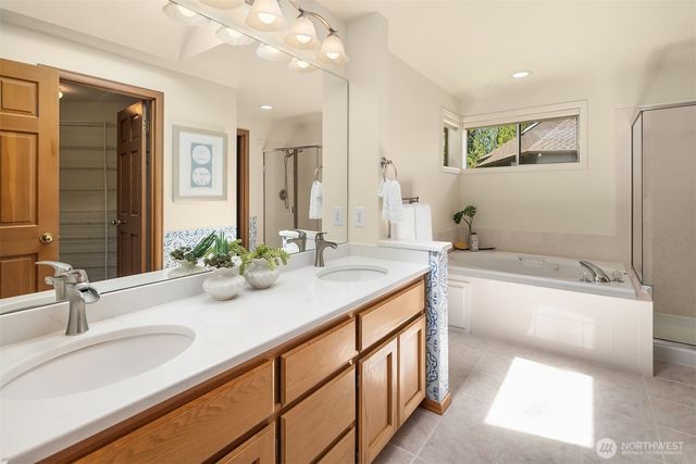 3031 235th Avenue SE, Sammamish, WA 98075