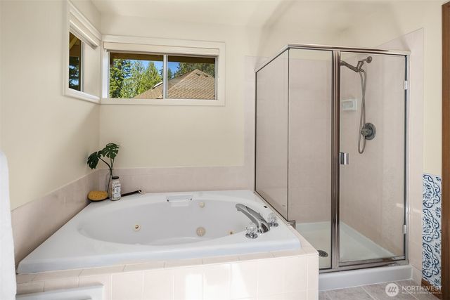 3031 235th Avenue SE, Sammamish, WA 98075