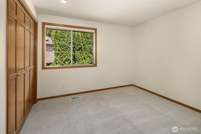 3031 235th Avenue SE, Sammamish, WA 98075