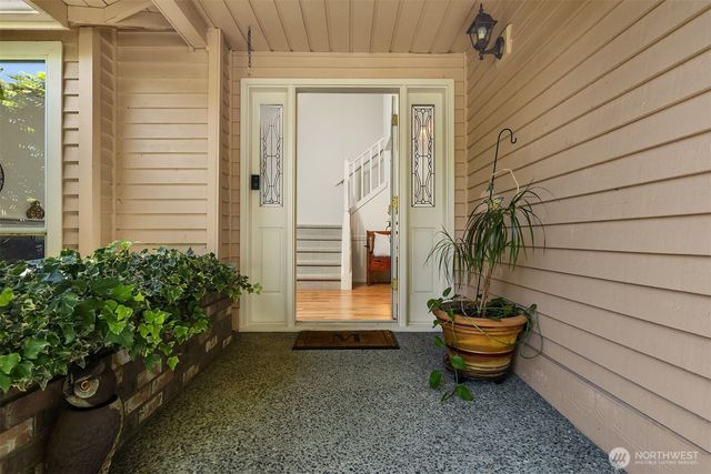3031 235th Avenue SE, Sammamish, WA 98075