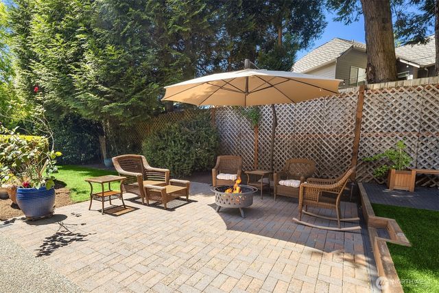 3031 235th Avenue SE, Sammamish, WA 98075