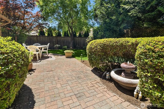 3031 235th Avenue SE, Sammamish, WA 98075