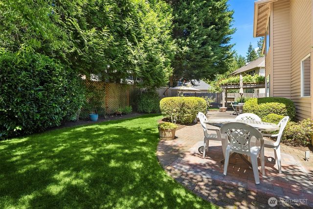 3031 235th Avenue SE, Sammamish, WA 98075