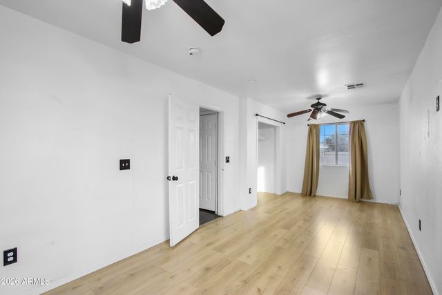 54 N VISTA Avenue, Casa Grande, AZ 85122