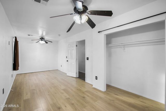 54 N VISTA Avenue, Casa Grande, AZ 85122