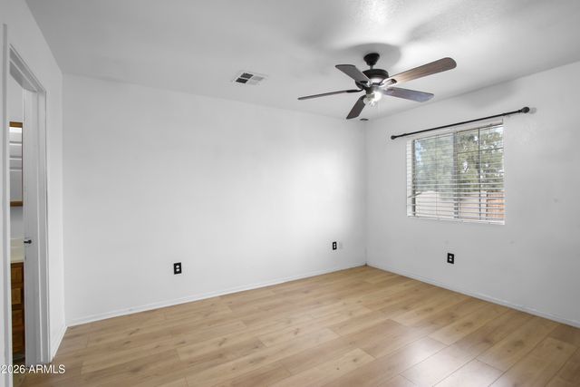 54 N VISTA Avenue, Casa Grande, AZ 85122