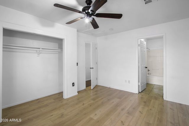 54 N VISTA Avenue, Casa Grande, AZ 85122