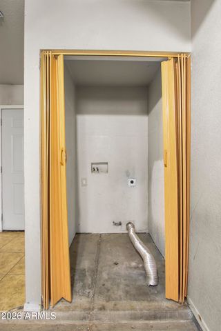 54 N VISTA Avenue, Casa Grande, AZ 85122