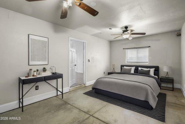 54 N VISTA Avenue, Casa Grande, AZ 85122