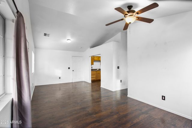 54 N VISTA Avenue, Casa Grande, AZ 85122