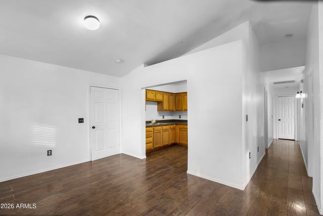 54 N VISTA Avenue, Casa Grande, AZ 85122