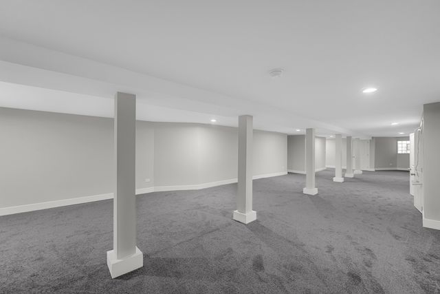 7844 S Emerald Avenue S, Chicago, IL 60620