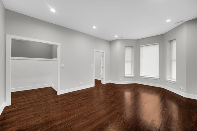 7844 S Emerald Avenue S, Chicago, IL 60620