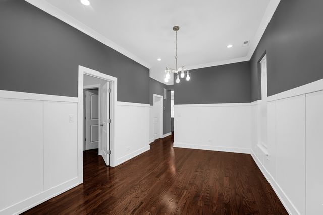 7844 S Emerald Avenue S, Chicago, IL 60620