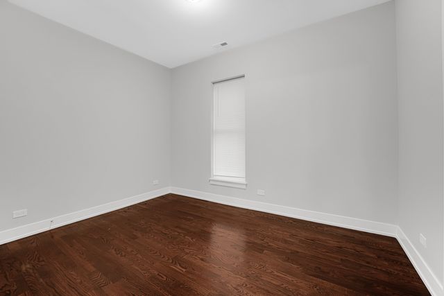 7844 S Emerald Avenue S, Chicago, IL 60620