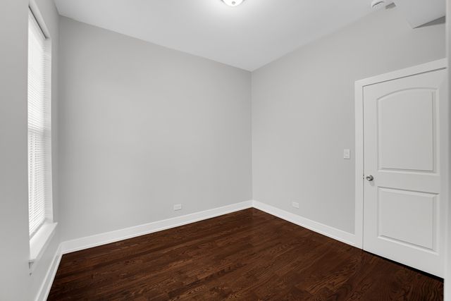 7844 S Emerald Avenue S, Chicago, IL 60620