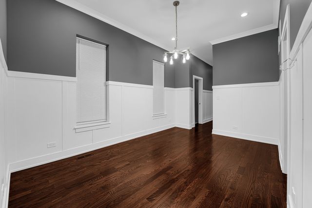 7844 S Emerald Avenue S, Chicago, IL 60620