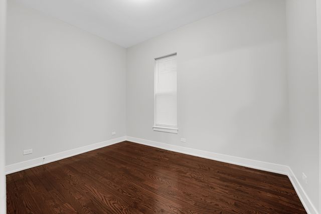 7844 S Emerald Avenue S, Chicago, IL 60620