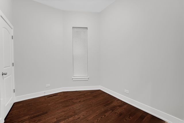 7844 S Emerald Avenue S, Chicago, IL 60620