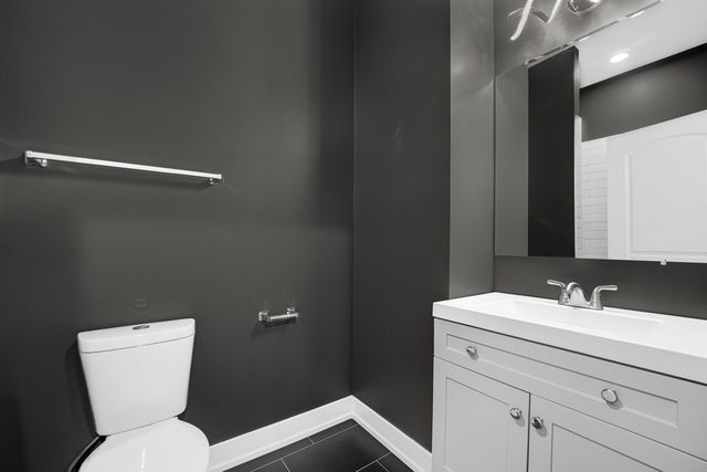 7844 S Emerald Avenue S, Chicago, IL 60620