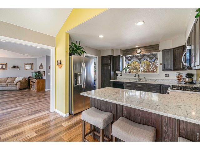 11784 Crabapple Dr, Franktown, CO 80116