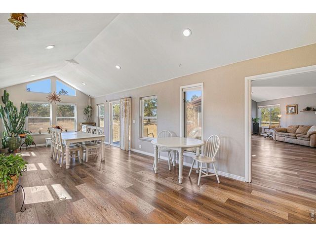 11784 Crabapple Dr, Franktown, CO 80116